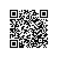 冉宇文化安利圖書批發(fā)市場——甜水園圖書批發(fā)市場