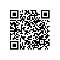 社版特價(jià)書(shū)是如何流入到北京圖書(shū)批發(fā)市場(chǎng)中的？