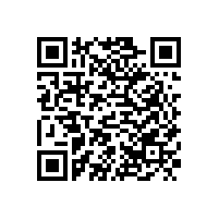 社會(huì)公共圖書(shū)館從哪里采購(gòu)正版書(shū)籍？