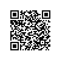 社會(huì)公共圖書館在哪里采購會(huì)更好