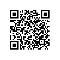 上海市圖書批發(fā)市場正版渠道在哪里？如何批發(fā)圖書？