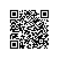 石家莊圖書(shū)批發(fā)市場(chǎng)的行業(yè)現(xiàn)狀,目前是怎樣的發(fā)展趨勢(shì)