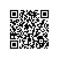 書(shū)籍批發(fā)應(yīng)該如何選擇，價(jià)格和質(zhì)量如何取舍