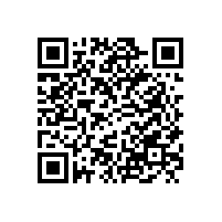 特價(jià)批發(fā)圖書是否能保證是正版呢？