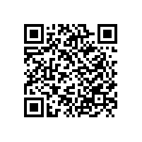 天津市寧河區(qū)教育局2016-2018現(xiàn)代化達(dá)標(biāo)學(xué)校新增教學(xué)儀器設(shè)備采購項(xiàng)目（第12包）