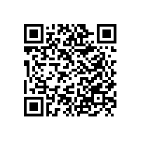 特價(jià)圖書采購要選正規(guī)平臺批發(fā)，確保價(jià)格定位合理！