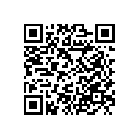 特價(jià)圖書批發(fā)的不同模式有什么區(qū)別？