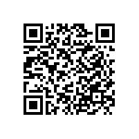 <h3>天津圖書批發(fā)市場(chǎng)圖書品種全嗎？