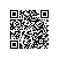 特價(jià)圖書(shū)批發(fā)選擇哪個(gè)平臺(tái)好？