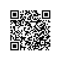 特價(jià)圖書批發(fā)有意義嗎？