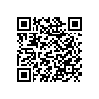 特價(jià)圖書應(yīng)該去哪里購買？