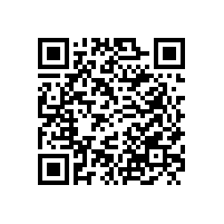 圖書批發(fā)的基本價(jià)格都是怎么規(guī)定的？
