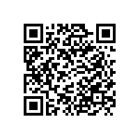 圖書批發(fā)都是從哪里進(jìn)貨？