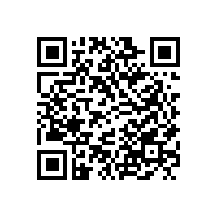 圖書批發(fā)還有沒有發(fā)展的必要性？圖書批發(fā)引領(lǐng)未來