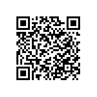 圖書批發(fā)前景如何？為何說起是一個(gè)正能量的行業(yè)？