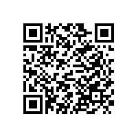 圖書批發(fā)什么樣的平臺(tái)才可靠？