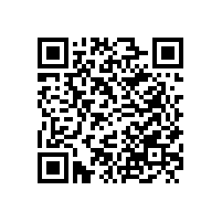 圖書批發(fā)市場的購書優(yōu)勢有什么