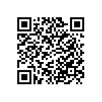 圖書批發(fā)特價(jià)要注意哪些細(xì)節(jié)呢？