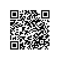 圖書批發(fā)找一手貨源，摒棄中間環(huán)節(jié)，讓利給客戶