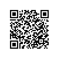 圖書投標(biāo)項目的標(biāo)書應(yīng)該怎么制作才能得高分