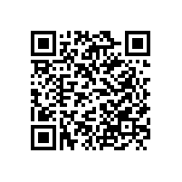 圖書(shū)行業(yè)的翹楚石家莊圖書(shū)批發(fā)市場(chǎng) 目前的發(fā)展趨勢(shì)