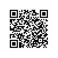 圖書招投標(biāo)項(xiàng)目是圖書批發(fā)公司的重生