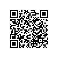 為什么圖書批發(fā)都要首選北京圖書批發(fā)市場(chǎng)