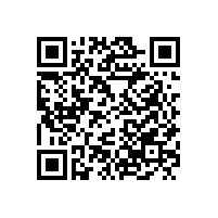 學(xué)生圖書批發(fā)市場能買到質(zhì)量好的書籍嗎？