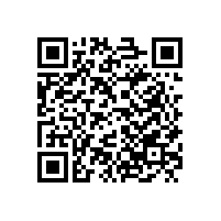 線上與線下批發(fā)圖書各自的優(yōu)勢體現(xiàn)在哪里？