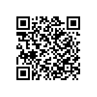 小學(xué)生課外圖書(shū)批發(fā)選擇哪個(gè)平臺(tái)好？