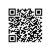 小學(xué)圖書館圖書批發(fā)如何保證正版？