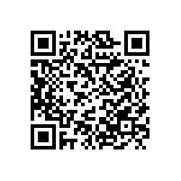 線下圖書(shū)批發(fā) 找不到貨源怎么辦？