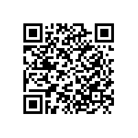小學(xué)正版圖書批發(fā)采購(gòu)圖書有哪些標(biāo)準(zhǔn)？