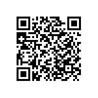 因?yàn)闀?shū)籍批發(fā)實(shí)力雄厚，所以一些項(xiàng)目會(huì)送一些書(shū)