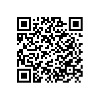 正版圖書批發(fā)特價(jià)要注意哪些細(xì)節(jié)呢？