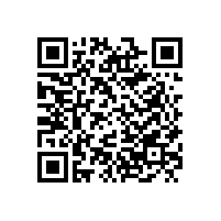 正規(guī)書籍采購(gòu)平臺(tái)具有哪些特征屬性？