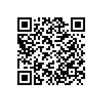 在圖書批發(fā)公司采購(gòu)圖書時(shí)遇到損壞應(yīng)該如何處理