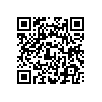 中小學(xué)圖書館批發(fā)圖書如何控制預(yù)算？