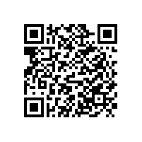 中小學(xué)圖書館應(yīng)該批發(fā)什么樣的書籍？