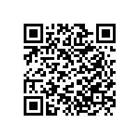 中小學(xué)圖書館應(yīng)該批發(fā)什么樣的書籍？