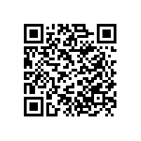 中小學(xué)圖書批發(fā)好做么 供貨商的選擇應(yīng)該更看重哪點(diǎn)