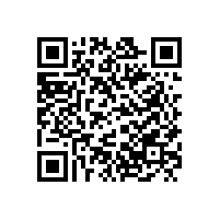 中小學(xué)正版圖書(shū)批發(fā)在哪里？