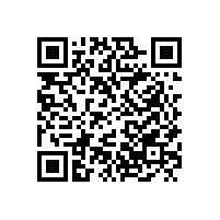 專業(yè)圖書批發(fā) 如何尋找高性價比供應(yīng)商