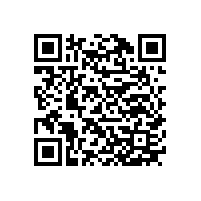 潔博士電動清掃車客戶案例—鑫龍煤業(yè)(集團(tuán))紅嶺煤業(yè)