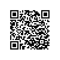 潔博士電動清掃車用戶案例——河北賓至嘉物業(yè)服務有限公司