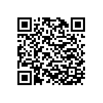 潔博士電動清掃車用戶案例——樂陵市房管物業(yè)服務(wù)有限公司