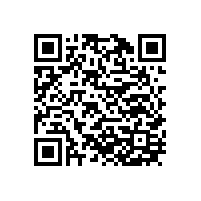 潔博士電動清掃車用戶案例——南京市江寧區(qū)人民政府谷里街道辦事處