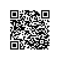 潔博士電動清掃車用戶案例——揚州中之炬實業(yè)有限公司