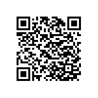 潔博士電動掃地車客戶案例----北京城建亞泰建設(shè)集團(tuán)有限公司