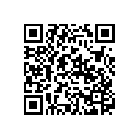 潔博士電動掃地車客戶案例——赤峰鐵發(fā)商貿(mào)集團有限公司